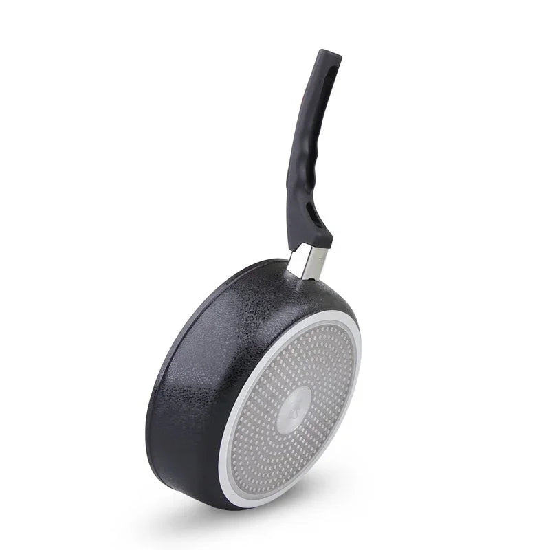 Тиган с капак Munster от CS Solingen, 24 cm