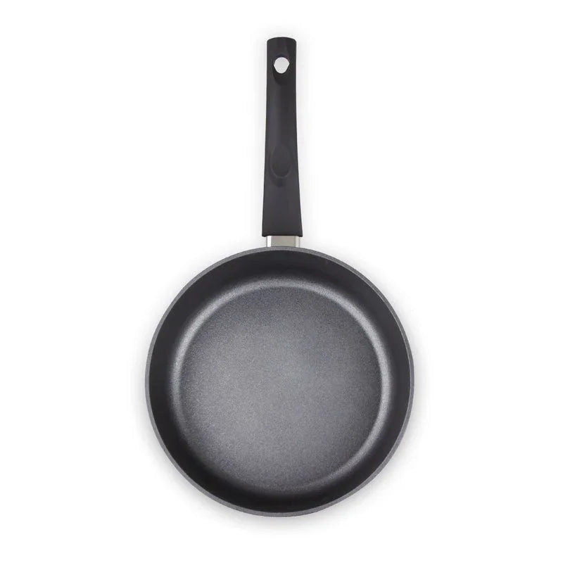 Тиган с капак Munster от CS Solingen, 24 cm