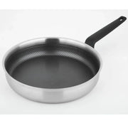 Тиган Premium CS&Sohn Solingen D 28 см с покритие Xylan Plus