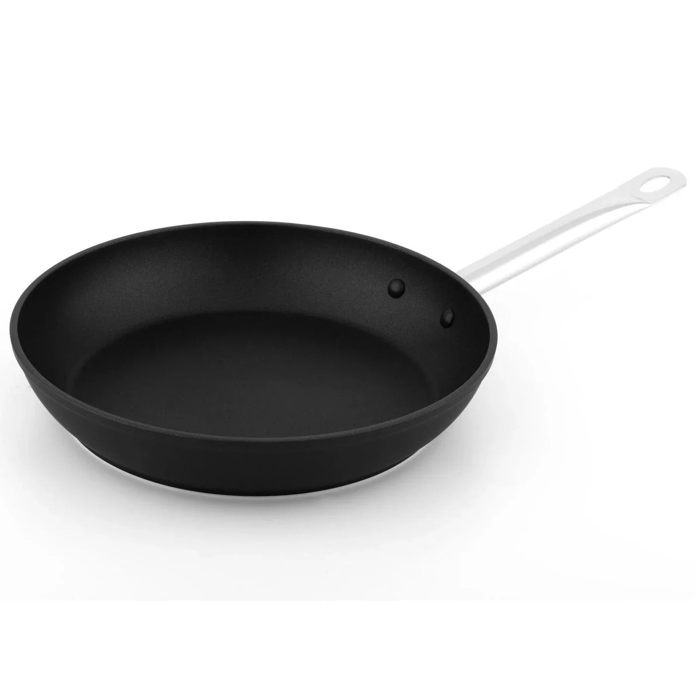 Тиган Black Crystal, CS Solingen, неръждаема стомана