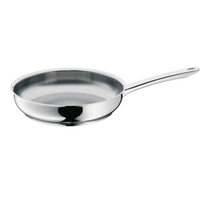 Тиган Cromargan на WMF Германия, D24 cm