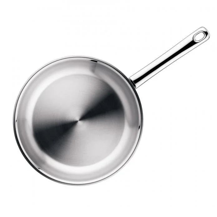 Тиган Cromargan на WMF Германия, D24 cm
