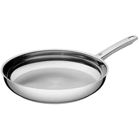 Тиган Cromargan на WMF Германия, D24 cm