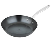 Железен тиган  Altena Solingen с  Inox дръжка