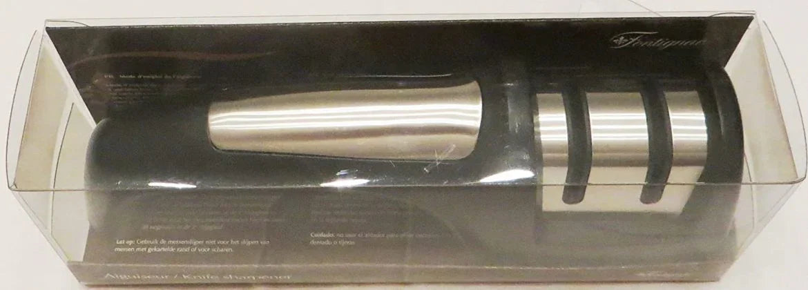 Точило за ножове Fontignac, L21 cm