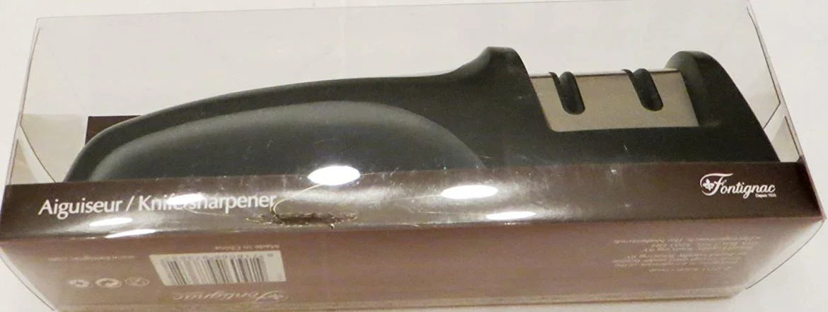 Точило за ножове Fontignac, L21 cm