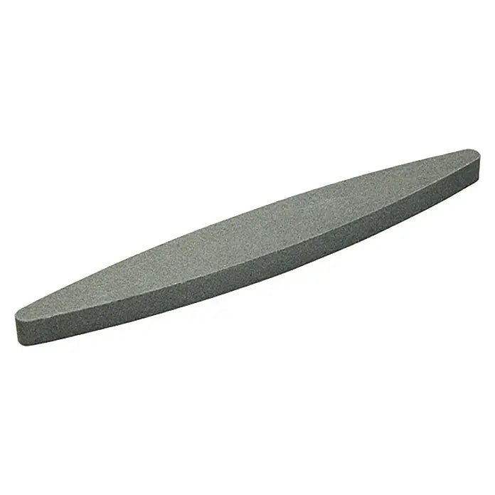 Точило за ножове L 23 cm  Schwertkrone Solingen  Синтетичен корунд
