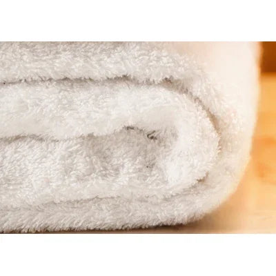 хавлия за баня Fairtrade 70 х 140 см 520 гр.