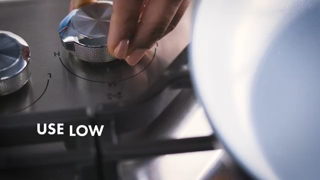 Комплект 2 броя тигани D 20 cm D 26 cm Green Pan Padova Oxford White, Керамично покритие с диамантени кристали Thermolon