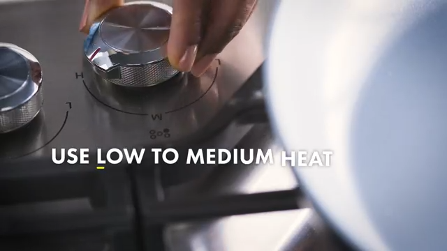 Комплект 2 броя тигани D 20 cm D 26 cm Green Pan Padova Oxford White, Керамично покритие с диамантени кристали Thermolon