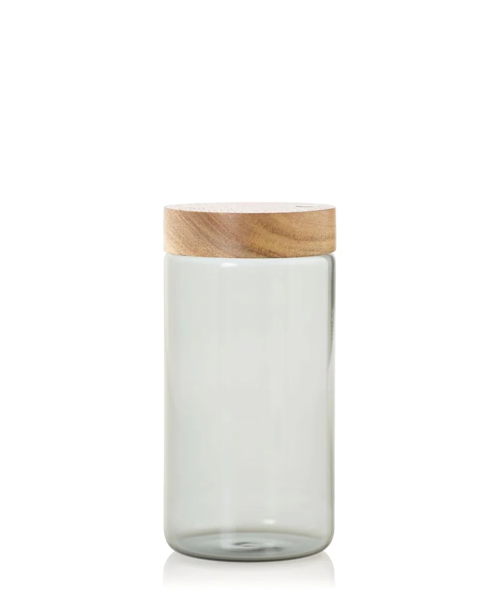 Буркан Purejar Adhoc,Германия