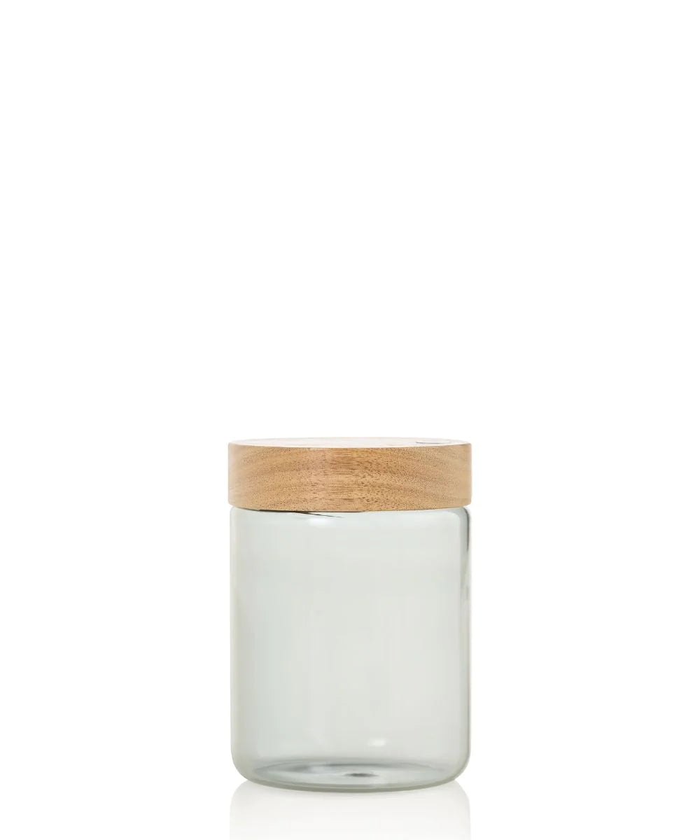 Буркан Purejar Adhoc,Германия
