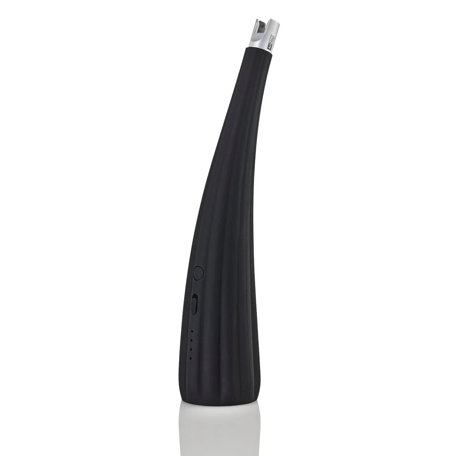 Електрическа запалка без газ ARC FZ141 AdHoc USB кабел за заряд