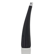 Електрическа запалка без газ ARC FZ141 AdHoc USB кабел за заряд