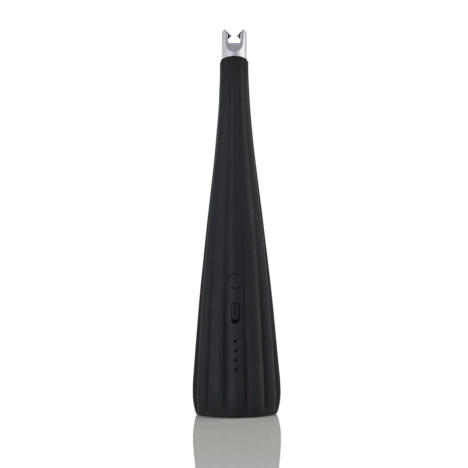 Електрическа запалка без газ ARC FZ141 AdHoc USB кабел за заряд